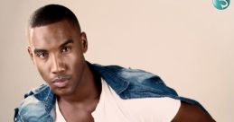 The Buoyant, Vivacious, Earnest Voice of a Millennial Male, Perfect for Today's Audiences