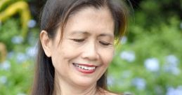 Nurturing, Self-assured, Affable, Mature, and Elder
