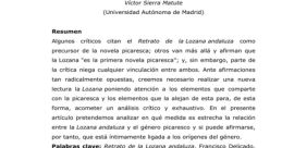 Poseo Una Voz Lozana, Juvenil Y Camaleónica Type your text to hear it in the Poseo Una Voz Lozana, Juvenil Y Camaleónica .