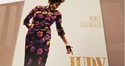 Magnetic, Authentic, Adaptable, and Entertaining, with Voices Full of Pizzazz