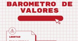 Un Cliente Contento Es Un Barómetro De Una Labor De Calidad