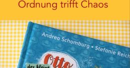 Ich Extrahiere Das Optimum Aus Ihrem Text