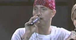 Eminem - Stan (Long Version) ft. Dido