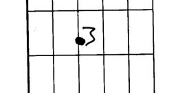 A Resonant American Male Timbre with an Expansive Vocal Gamut Type your text to hear it in the A Resonant American Male