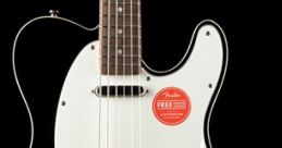A Mellow, Inviting Baritone with a Soothing and Empathetic Vibe, Exuding a Sense of Approachability