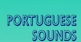 The Finest European Portuguese Vocal Renditions