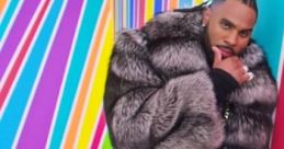 Jason Derulo - Swalla (feat. Nicki Minaj & Ty Dolla $ign) (Official Video)