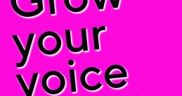 A Credible Voice You Can Rely Upon