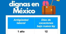 Con Más De 35 Años De Pericia Como Locutor En Prestigiosas Cadenas Nacionales