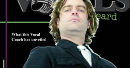Decade-long Voice Pro at Bunnystudio - a Nationally Acclaimed Voice Thespian for Over Four Decades Type your text to hear it