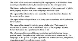 Plausible, Colloquial, Reliable, and Swift Type your text to hear it in the Plausible, Colloquial, Reliable, and Swift .