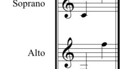 I Possess Considerable Versatility and Can Modulate My Vocal Timbre to Suit Nearly Any Requirement Type your text to hear it