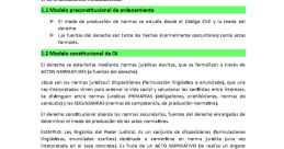 Excelencia, Dedicación, Y Fervor! Veloz Y Sin Fallos