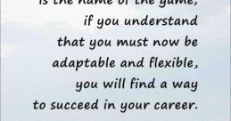 Brimming with Adaptability!! If You Seek an Invigorating, Joyful Timbre - Search No More