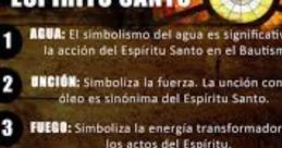 El Timbre Es La Proyección Del Espíritu