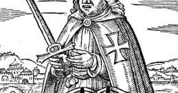 Profound Teutonic Timbre Type your text to hear it in the Profound Teutonic Timbre . Profound Teutonic timbre. German -