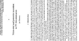 A Cozy and Resonant Voice for Narration in Talespinning, Pedagogy, Documentaries, and Commerce Type your text to hear it