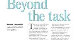 Prompt and Attentive. a Task Executed Impeccably Is a Task That Requires No Repetition Type your text to hear it in the