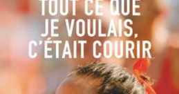 J'éprouve Une Fierté Incommensurable Pour Tout Ce Que Je Réalise