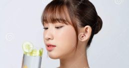 Refreshing, Youthful, Laid-back, Professional, Elucidative, Chummy