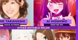 I Am an Adept Voice Actor with Exceptional Quality and Chameleonic Versatility