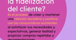 Asisto a Enlazar Los Mensajes De Mis Clientes Con Sus Auditorios