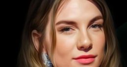 Expert Dutch Female Vocalization with an Idiosyncratic Flair