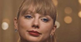 Taylor Swift - Delicate