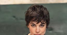 French Vocal Artiste, Multifaceted and Seasoned