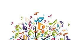 Youthful Timbre with Vibrant Energy and Excellent Rhythm Type your text to hear it in the Youthful Timbre with Vibrant