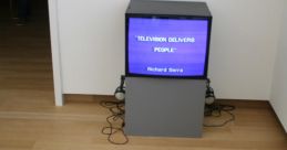 2pprod, an Architect of Radio Tv Content, Delivers French Dynamic Info Vocals
