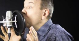 Vocational Vocal Artist - Personal Bespoke Dubbing Atelier Type your text to hear it in the Vocational Vocal Artist /
