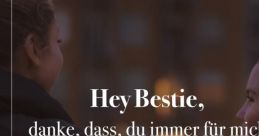 Stets Für Sie Erreichbar. Rasch Und Ohne Umschweife Type your text to hear it in the Stets Für Sie Erreichbar. Rasch Und