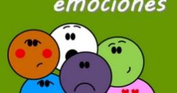 Repleto De Dinamismo Y Emotividad Type your text to hear it in the Repleto De Dinamismo Y Emotividad . Repleto de