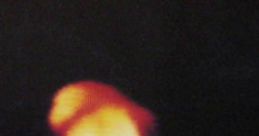 The Jesus And Mary Chain - Happy When It Rains (Official Video)