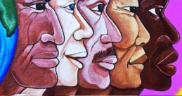 Capacidad Para Una Diversidad De Entonaciones, Personajes Y Relatos