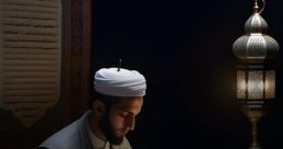 An Unequivocal, Assured, and Ebullient Recitation. Profoundly Engrossed Type your text to hear it in the An Unequivocal,