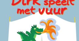 Een Stemkunstenaar Voor Reclamespots, Uitlegvideos of Whiteboardfilms Met Een Serene Intonatie of Voor Tekenfilmfiguren Kan
