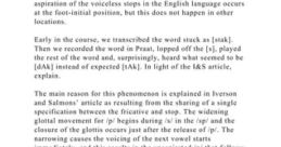 A Phonetic Luminary Boasting a Medley of Convincing and Melodious Voices Type your text to hear it in the A Phonetic