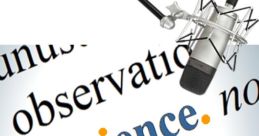 Swift Execution and Top-notch Professional Voiceover Services - I Attentively Heed the Brief and Deliver Expeditiously