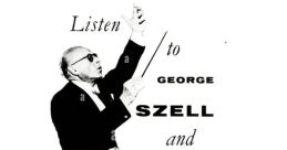Top-notch Perusals and Recordings with a Zippy Turnaround