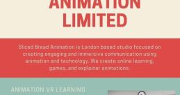 Every Engagement Accounted for - Business, Broadcasting, Animation Virtuoso Type your text to hear it in the Every
