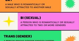 Adaptable, Multifaceted, Amicable, and Prompt in Reaction