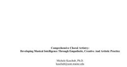 Trustworthy, Nimble, and Empathetic Vocal Artistry Type your text to hear it in the Trustworthy, Nimble, and Empathetic