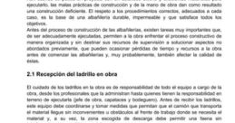 Ejecutarlo Adecuadamente