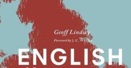 Exceptional - Incredibly Swift and Highly Professional African English and British Rp English - an Impeccable Choice for