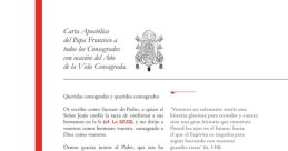 Polifacética, Entregada Y Consagrada a Mi Labor