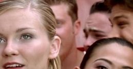 Bring It On (2000)