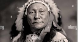 A Bona Fide North American Adolescent Male Timbre