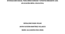 Usuarios Complacidos Y Oyentes Persuadidos Type your text to hear it in the Usuarios Complacidos Y Oyentes Persuadidos .